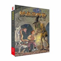 [新华书店]正版 纳尼亚传奇济南出版社9787548819295 书籍