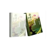 [新华书店]正版 断鸿声远长天暮:回到宋词现场李晓润上海社会科学院出版社有限公司9787552019162 书籍