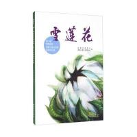 [新华书店]正版 雪莲花(D二届智慧桥杯新疆儿童文学奖获奖作品集)新疆作家协会新疆美术摄影出版社