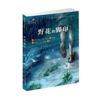 [新华书店]正版 野花的脚印斯·奥台尔新蕾出版社9787530764763 书籍