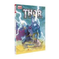 [新华书店]正版 雷神 2 神明炸弹杰森·艾伦四川美术出版社9787541076992 书籍