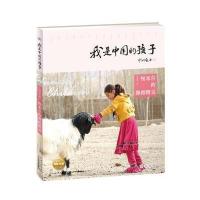 【新华书店】正版 我是中国的孩子?帕米尔的舞蹈精灵杨佳慧长江少年儿童出版社9787556059492 书籍