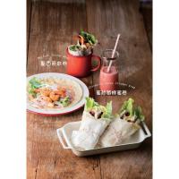 [新华书店]正版三明治教室金胤晶辽宁科学技术出版社9787559107237饮食文化