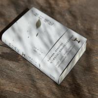 [新华书店]正版 秋灯琐忆蒋坦9787201143163天津人民出版社有限公司 书籍