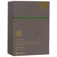 [新华书店]正版 行香闻杜鹃(明信片)英约瑟夫·胡克9787514616736中国画报出版社 书籍