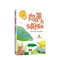 [新华书店]正版 嘘!我们要睡觉•向日葵的太阳宝宝/嘘!我们要睡觉陈亮9787521700763中信出版社 书籍
