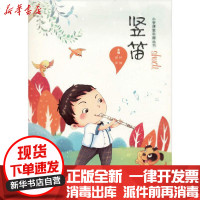 [新华书店]正版 竖笛孙伟西南师范大学出版社9787562199090 书籍