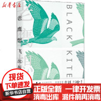 [新华书店]正版 老鹰想飞沈振中中国工人出版社9787500873914 书籍