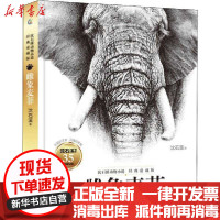 [新华书店]正版 沈石溪动物小说:经典爱藏版•雌象麦菲沈石溪人民邮电出版社9787115541727 书籍