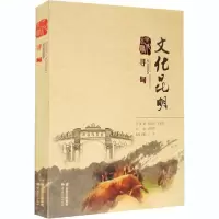 [新华书店]正版文化昆明 寻甸王军云南人民出版社9787222173859世界各国文化