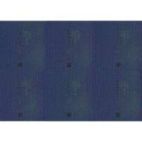 [新华书店]正版光绪顺天府志(清)周家楣,(清)缪荃孙 编纂;左笑鸿 点校北京出版集团9787200136067文化研