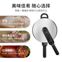 双立人不锈钢高压锅6L大容量煤气压力锅燃汽电磁炉通用