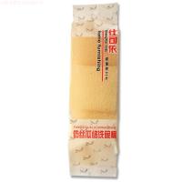 [6只]仿丝瓜络洗碗棉 双面擦清洁布洗碗刷海绵擦抹布百洁布