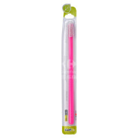 一夫超软护龈棉牙刷(品鉴型7103)1支