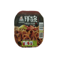 顾大嫂拌面条136g