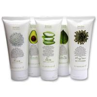  保湿泡沫洗面奶 清洁护肤温和10款可选