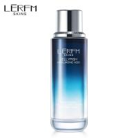 均码 水母玻尿酸单品柔肤水保湿补水焕颜提亮肌肤滋润