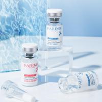 均码 羊胎素滋润肌肤弹润冻干粉护肤套盒肌肤套装