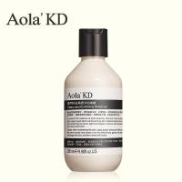 280 香芹籽去角质沐浴啫喱280浸透去角质柔润湿滑保湿补水 280