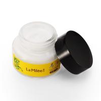 30g马油手足防冻防裂霜护手霜脚后跟龟裂干裂保湿补水 净含量30g(毛重120g)