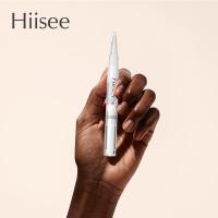 双眼皮定型液滋润自然舒适无痕隐形胶大眼神器精华液 双眼皮定型液2g