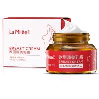 国妆特字30g霜胸部护理丰韵霜 30g