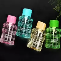 新款缤纷水桶卸妆水脸部温和清洁眼唇卸妆液无刺激干净330