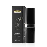 美发笔墨汁一次性快速染发笔美发遮盖白发持久不色