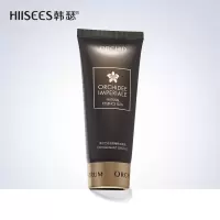默认尺寸 奢廷兰花活颜精粹 控油补水保湿 平衡油脂 洁面乳 100g