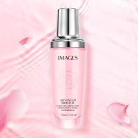 120 舒润保湿焕颜乳液补水保湿清爽细腻紧致肌肤乳液护肤品 120