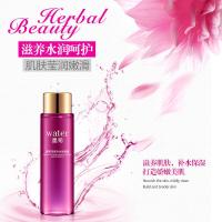 墨菊 深度补水保湿露补水保湿紧致肌肤控油护肤化妆品 120