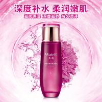 墨菊深度补水 水润嫩滑保湿 爽肤水 化妆水