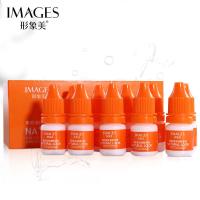 素颜滴保湿精华液 补水保湿提亮肤色紧致肌肤护肤品 10支/盒 正常规格