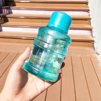 330 正常规格 氨基酸按压式卸妆水脸部温和清爽清洁眼唇卸妆液99100