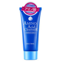 氨基酸温和洗面奶100g洁面乳深层清洁控油保湿清爽男女 洁面乳100g