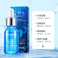 八杯水爽肤水嫩精华液干燥清爽控油补水保湿精华液 正常规格