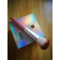 定妆粉散粉马可凝脂轻盈沁心蜜粉李佳琦控油