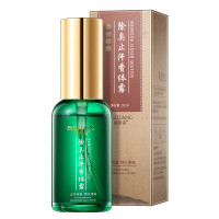 止汗香体露清新舒爽喷雾30去汗腋臭香水男女通用 30