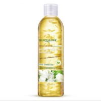 茉莉花樱花桂花香型沐浴随机发货一款250