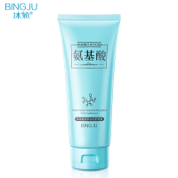 氨基酸强韧护发素150g护发乳精华素柔顺光泽秀发