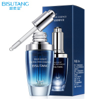 水光防护肌密精华液30