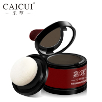 发际线 填充修容粉神器遮大额头发髻线影笔棒拯救补发