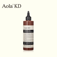 ’氨基酸柔顺莎龙发膜护发素保湿滋润温和舒润干枯分叉减少油腻持久留香