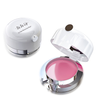 水润保湿养护唇膜夜间滋润唇纹润唇膏13g唇部护理补水唇部打底