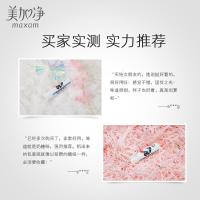 大白兔滋润保湿唇纹润唇膏3g*2支装经典奶糖味男女滋润保湿补水无色口红打底蜂蜜唇油防干裂