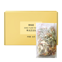 草本足浴包.30克*16包