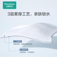 湿巾婴儿湿巾婴幼儿儿湿纸巾宝宝湿巾80抽袋