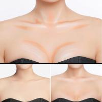 修容棒高光棒双头两用提亮鼻影梁脸影粉遮瑕卧蚕笔提亮鼻梁男女 高光修容棒