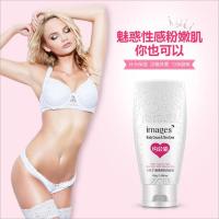 约会霜嫩滑美肌约会霜 新娘霜补水身体乳保湿滋润全身匀致亮肤乳隐形丝袜霜遮瑕隔离香体保湿滋润