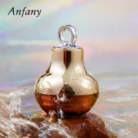 50g 深海鲟鱼子酱电动眼霜紧致眼部细纹眼袋黑眼圈眼霜